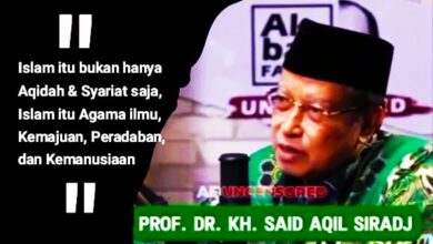 Cilacap 2026: Habib Cellular Jadi Pilihan Utama untuk Kebutuhan Elektronik